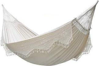 Vivere Antique (250 kg)