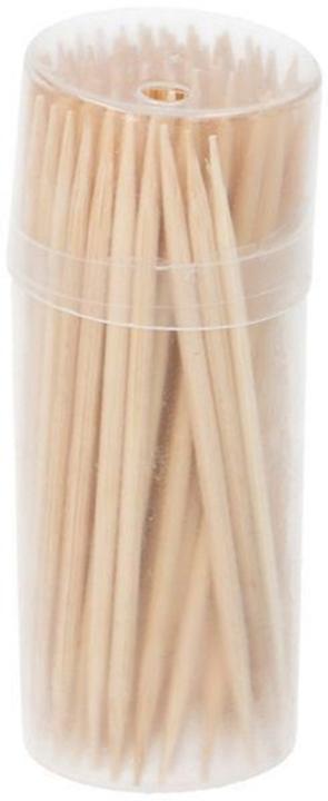 Immagine prodotto Champ Bastoncini da cocktail 6x100pz. (600 x)