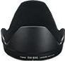 Actual product image Canon Ew-83e