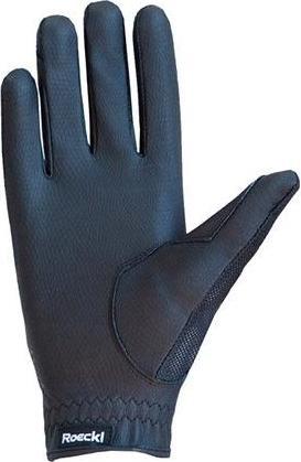 Produktbild Roeckl Reithandschuh Roeck Grip Lite Unisex (7)