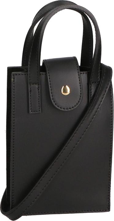 Actual product image Gave Lux Glx220599123Fbg