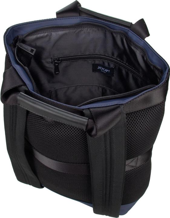 Actual product image Joop! modica nuvola falk backpack svz (12 l)