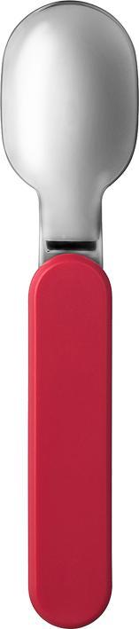 Actual product image Mepal Ellipse
