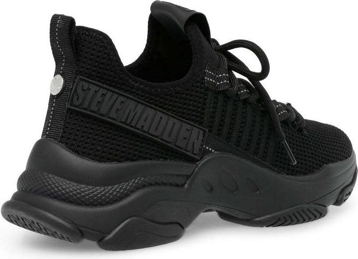 Actual product image Steve Madden 's trainers mac-e (37)