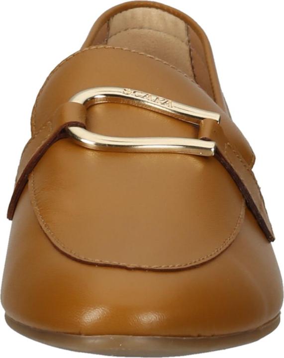 Actual product image Scapa Slipper (41)