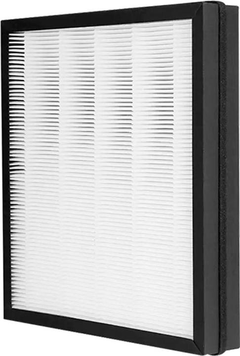 Produktbild Roboparts HEPA Filter für Philips Luftreiniger AC2882, AC2887, A2889, AC3829 -Serie 2000 und 3000 (1 x)