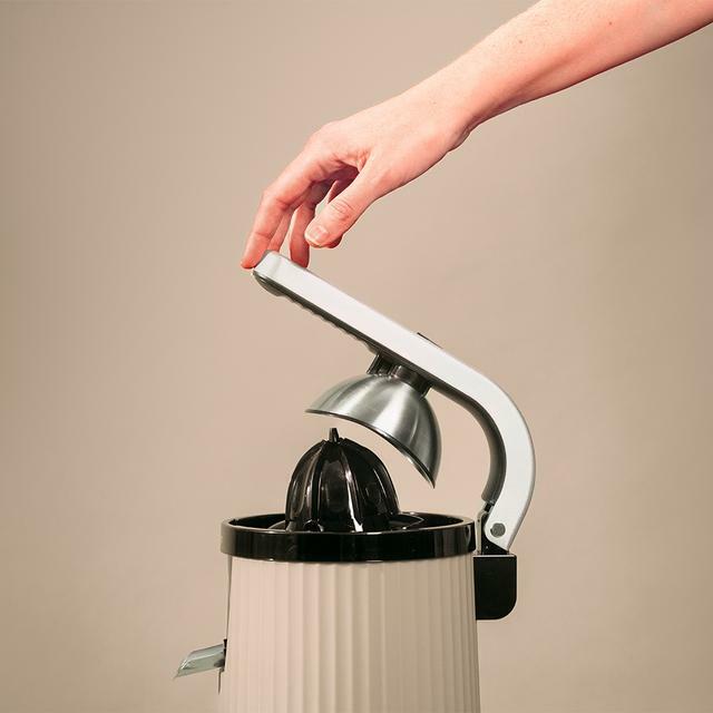 Immagine prodotto Cecotec Xqueeze RetroJuice 600