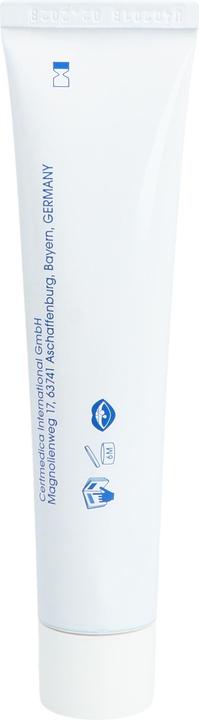 Immagine prodotto Aldiamed Gel per la bocca e integratore di saliva (1 x, 165.30 ml, 68 g)
