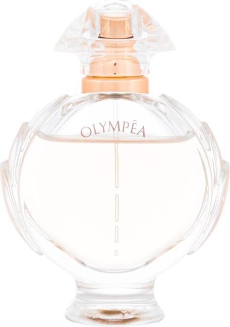 Image du produit Paco Rabanne Olympéa (Eau de parfum, 30 ml)