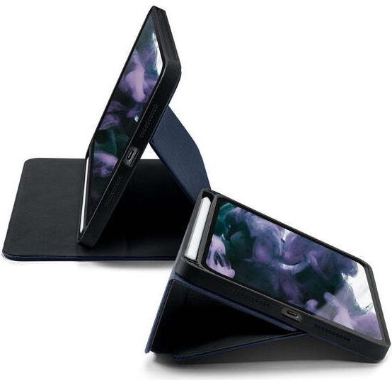 Produktbild Laut PRESTIGE Folio (IPad mini (2021))