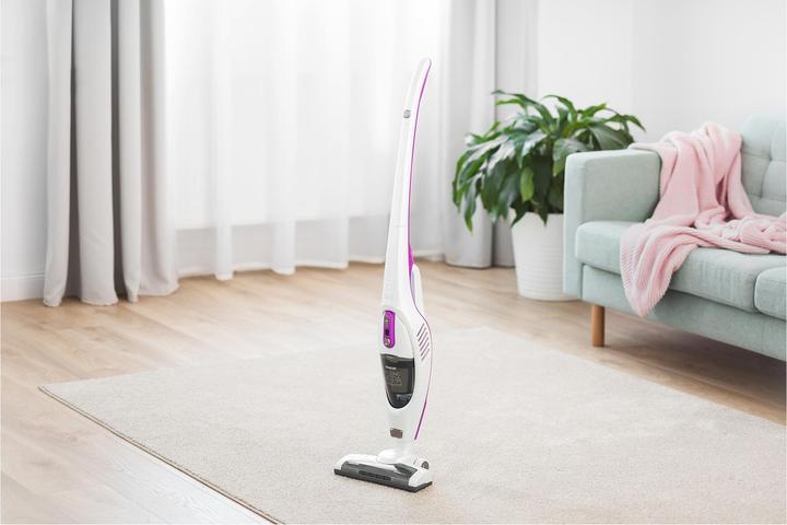 Actual product image Sencor SVC 7814VT