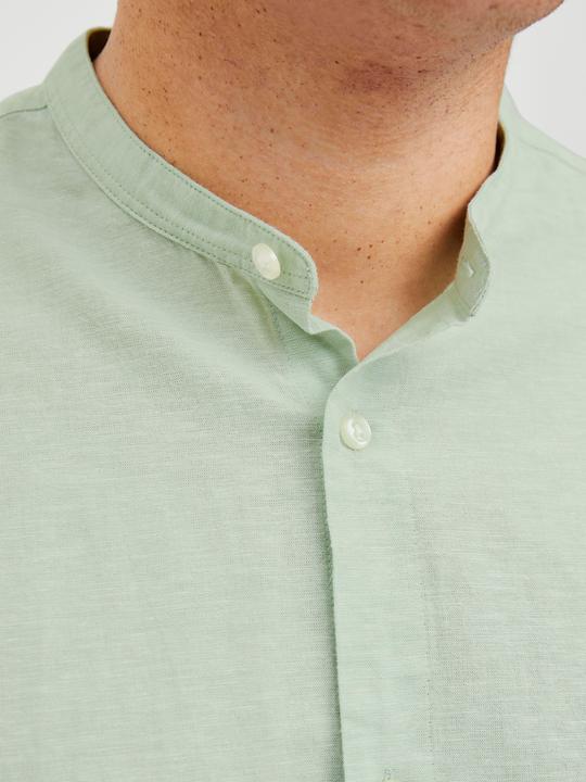 Immagine prodotto Jack & Jones Plus Size Regular Fit Hemd Hemd (4XL)