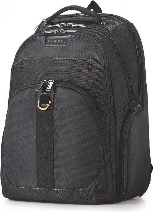 Produktbild Everki Atlas (32 l)