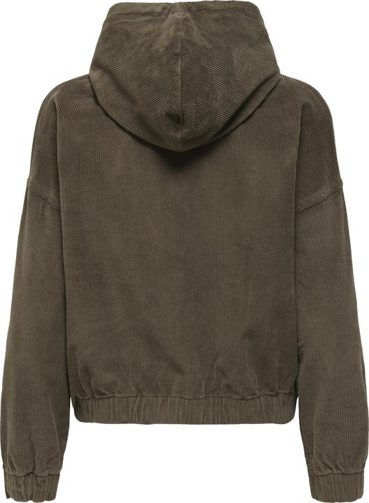 Immagine prodotto Only ONLKENZIE Jacke Jacke (XL)