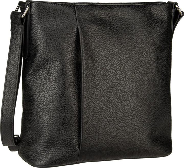 Actual product image Picard Pure