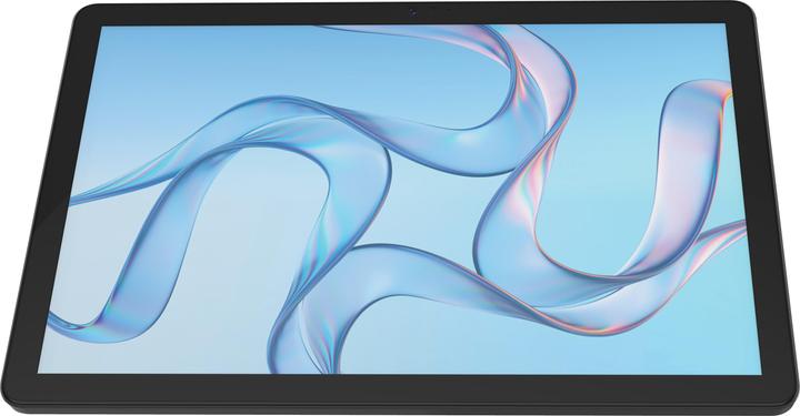 Produktbild Mediacom SmartPad Azimut 4 Lite 4-64Gb 10.1" (4G, 10.08", 64 GB, Grau)