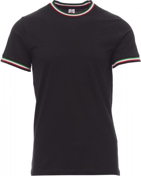 Produktbild Payper t-hirt (S)