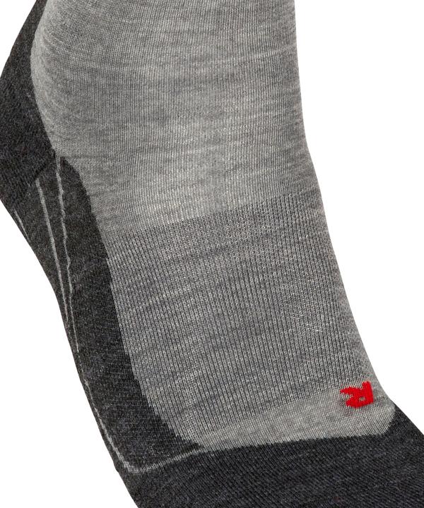 Produktbild Falke RU4 Wool Women (39 - 40)