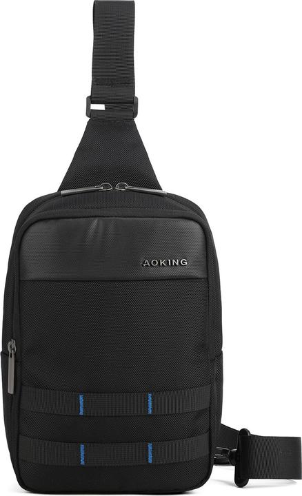 Immagine prodotto Aoking Borsa a tracolla