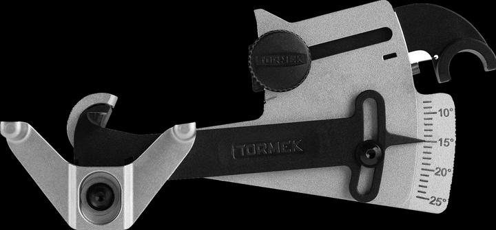 Image du produit Tormek KS-123