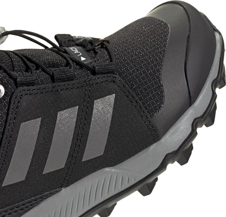 Produktbild adidas Kid's Terrex GTX (35.5)