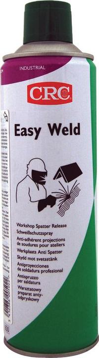 Actual product image CRC Easy weld 500ml