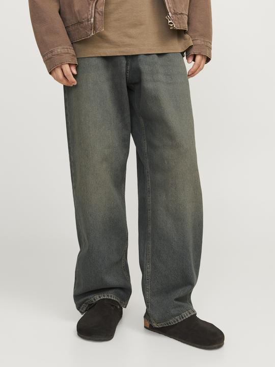 Produktbild Jack & Jones Jjiron Jjoriginal Mf 825 Noos (W29/L34)