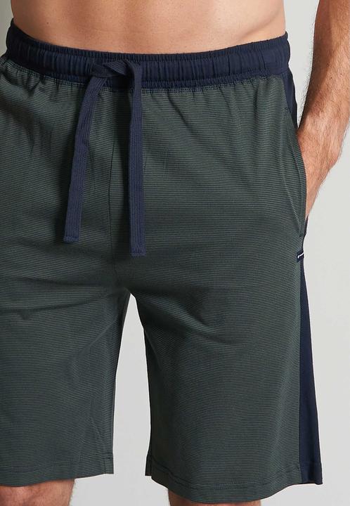 Actual product image Tom Tailor Nevada (48)