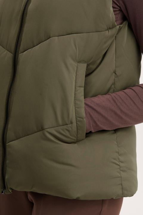 Actual product image Ichi IHFRIZTA WA - 20117138 (40)