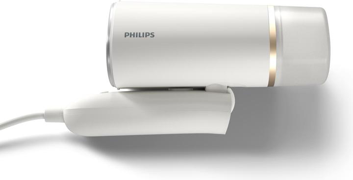 Actual product image Philips 3000 series STH3020/11 (1000 W, 20 g/min)