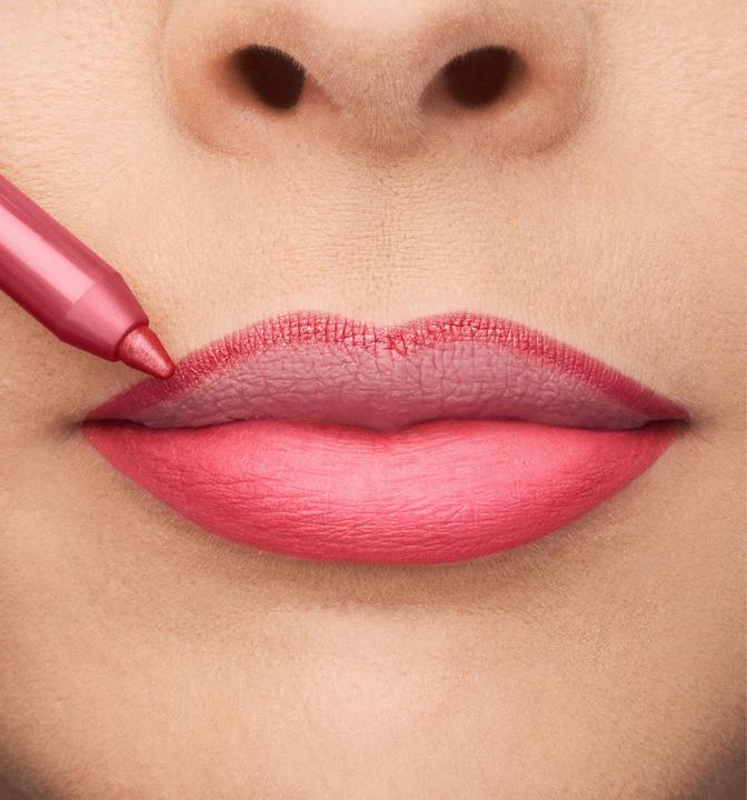 Actual product image Collistar Professionale (28)