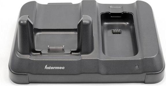 Produktbild Intermec CK3 AD20