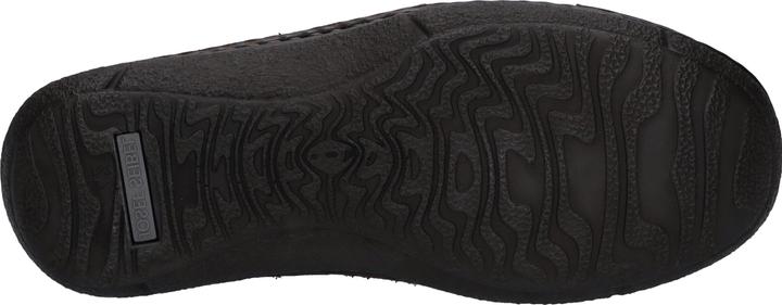 Produktbild Josef Seibel 43332-859 (49)