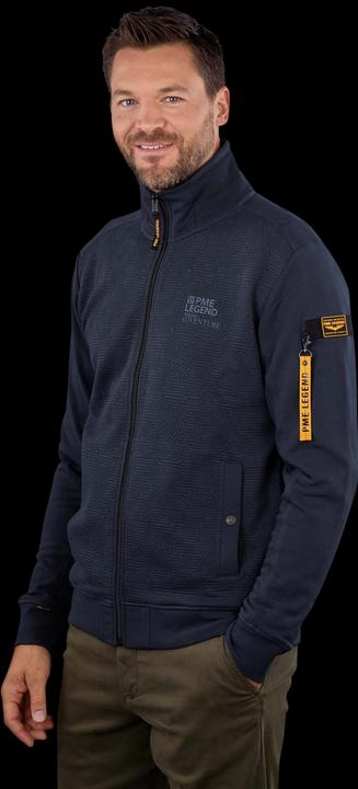 Immagine prodotto Pme Legend 10020680 (S)