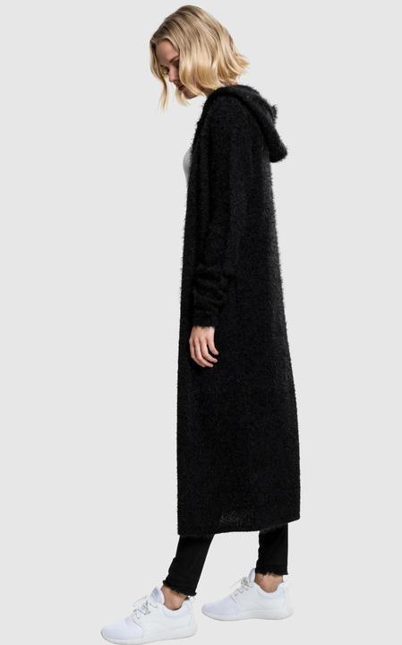 Actual product image Urban Classics Cardigan (L)