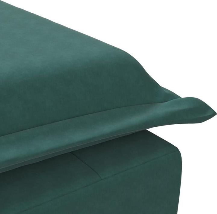 Actual product image VidaXL Kevin