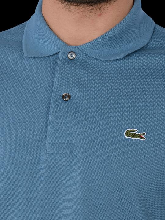 Actual product image Lacoste 10021512 (4XL)