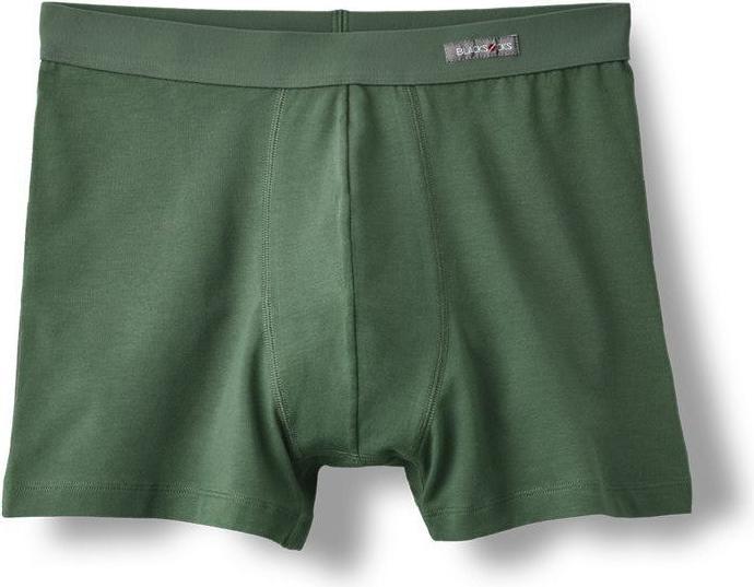 Blacksocks Boxer Albertine (XL, Einzelpack)