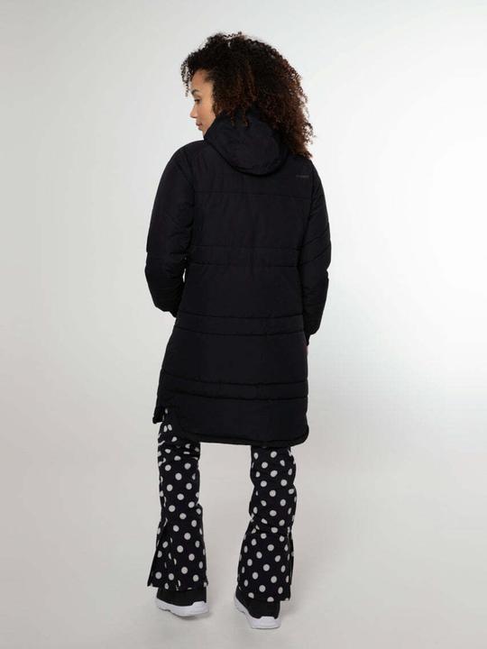 Produktbild Protest Adorey (40, L)