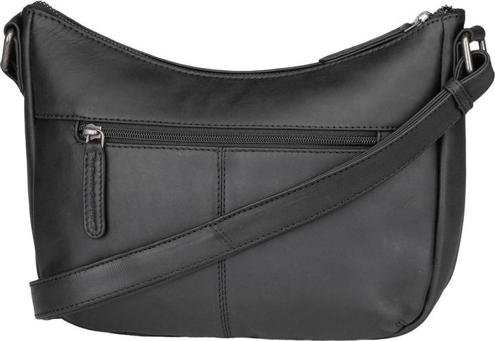Immagine prodotto The Chesterfield Brand Borsa a tracolla Henderson 1309