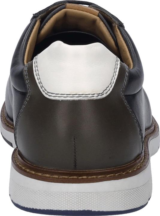 Produktbild Josef Seibel 22303-12 (42)