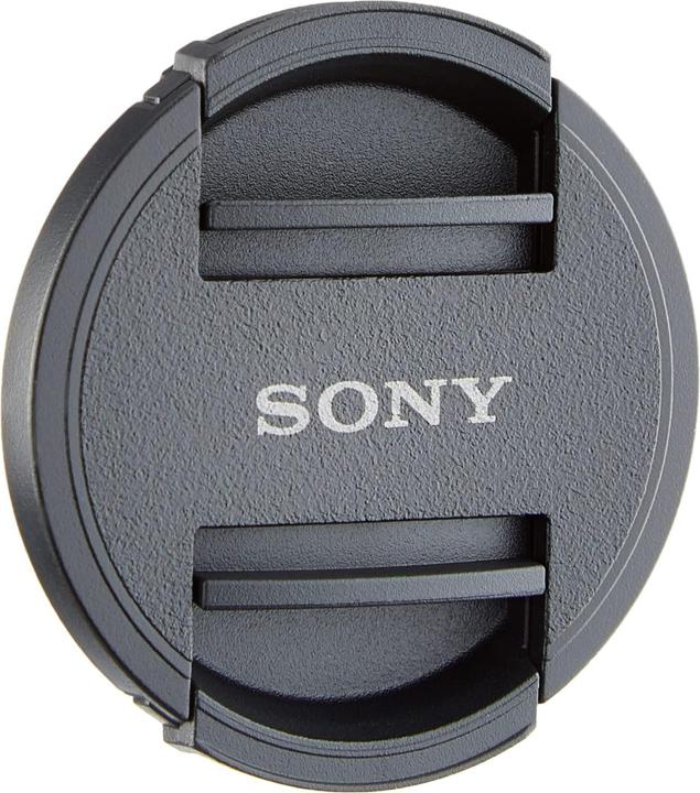 Image du produit Sony Alc-F405s (40.50 mm)