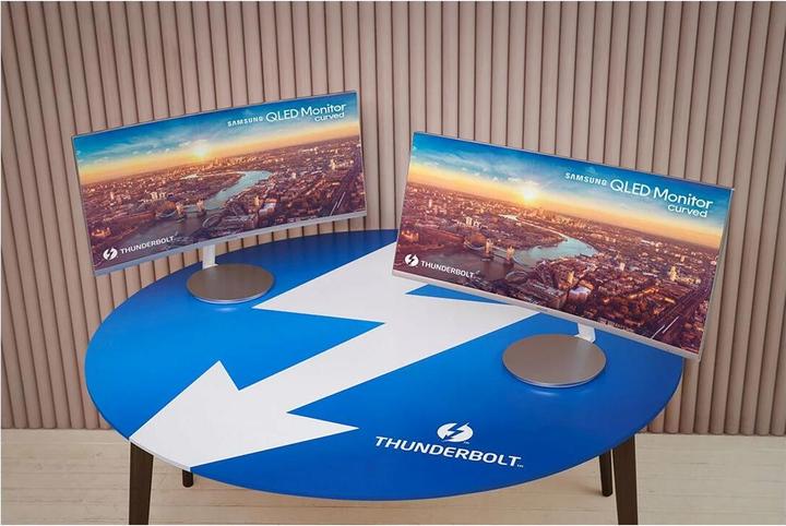 Actual product image Samsung C34J791 (3440 x 1440 pixels, 34")