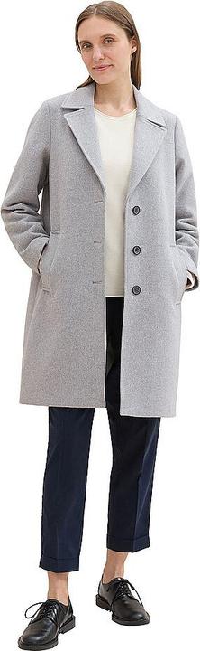 Produktbild Tom Tailor Mantel (L)