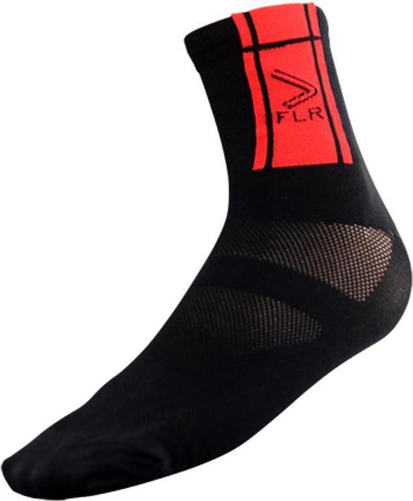 Actual product image FLR PR 14 cm (39, 42)