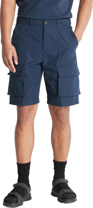 Produktbild Timberland CargoShorts (34)