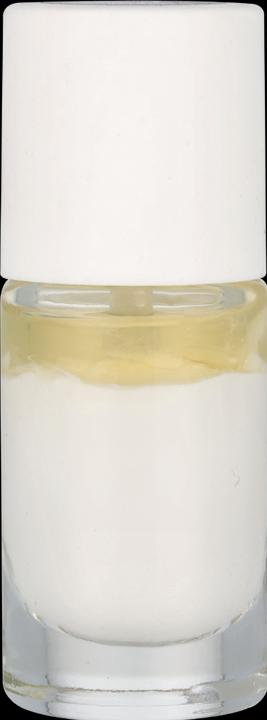 Actual product image Nailmatic Pure Colour (UV gel varnish)