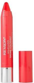 Image du produit Revlon Balm Stain Randevous 40 (40)