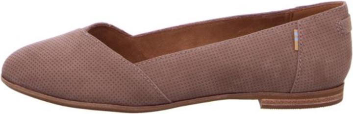 Immagine prodotto Toms ballerine (37.5)