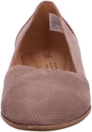 Immagine prodotto Toms ballerine (37.5)